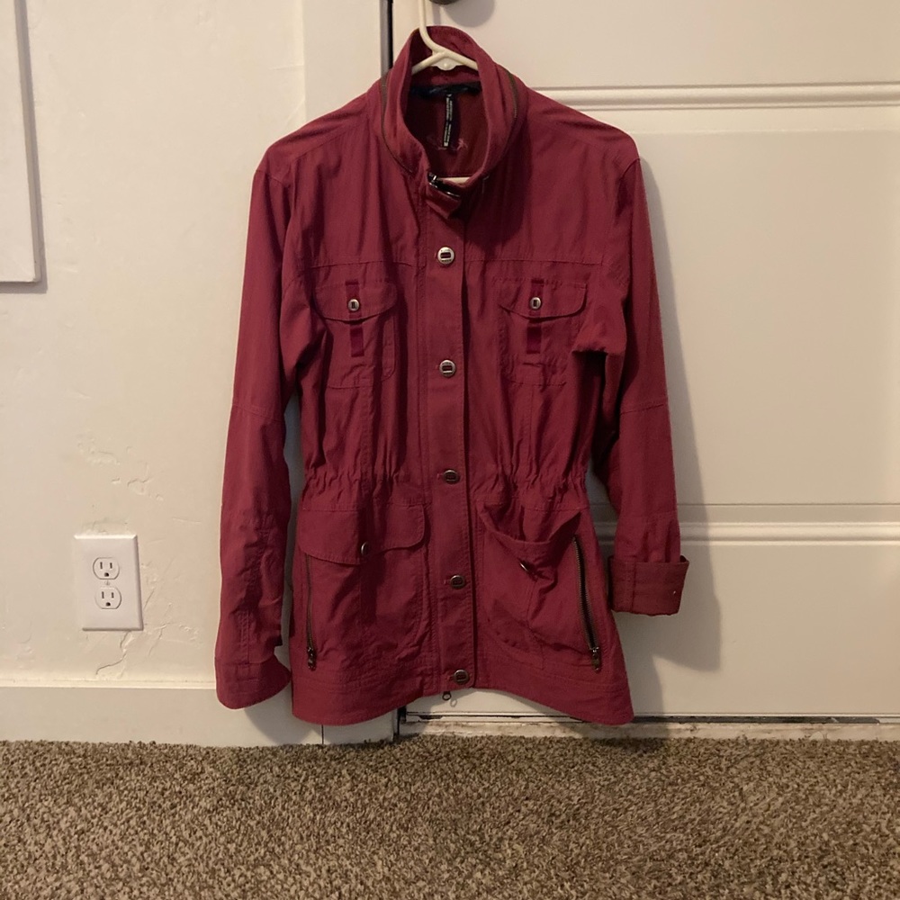 Kuhl Rekon Jacket